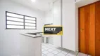 Foto 19 de Sobrado com 3 Quartos à venda, 300m² em Vila Gomes Cardim, São Paulo