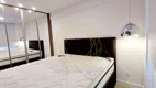 Foto 11 de Apartamento com 4 Quartos à venda, 195m² em Recreio Dos Bandeirantes, Rio de Janeiro