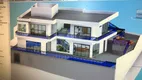 Foto 5 de Casa de Condomínio com 1 Quarto à venda, 960m² em Serra da Cantareira, Mairiporã