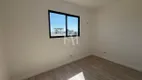 Foto 13 de Apartamento com 3 Quartos à venda, 66m² em Vargem Grande, Pinhais