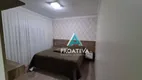 Foto 38 de Apartamento com 4 Quartos à venda, 180m² em Nova Petrópolis, São Bernardo do Campo