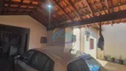 Foto 9 de Casa com 2 Quartos à venda, 160m² em Jardim Bela Vista, Bauru