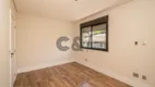 Foto 17 de Casa de Condomínio com 4 Quartos à venda, 250m² em Jardim dos Estados, São Paulo