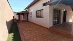 Foto 17 de Casa com 3 Quartos à venda, 350m² em ARTEMIS, Piracicaba