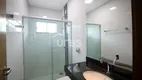 Foto 19 de Casa de Condomínio com 4 Quartos à venda, 283m² em Jardins Valencia, Goiânia