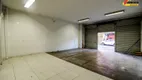 Foto 9 de Ponto Comercial para alugar, 60m² em Porto Velho, Divinópolis