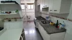 Foto 14 de Apartamento com 4 Quartos à venda, 122m² em Barra da Tijuca, Rio de Janeiro