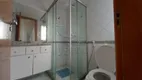 Foto 7 de Kitnet com 1 Quarto para alugar, 30m² em Nova Aliança, Ribeirão Preto