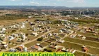 Foto 5 de Lote/Terreno à venda, 187m² em Lagoa Seca, Juazeiro do Norte