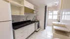 Foto 17 de Apartamento com 2 Quartos à venda, 90m² em Botafogo, Campinas
