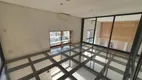Foto 6 de Sala Comercial para alugar, 161m² em Itaim Bibi, São Paulo
