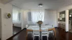 Foto 21 de Apartamento com 5 Quartos à venda, 237m² em Barra, Salvador