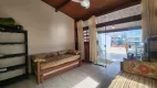 Foto 8 de Cobertura com 2 Quartos à venda, 102m² em Tenório, Ubatuba