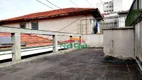 Foto 46 de Casa com 6 Quartos à venda, 229m² em Jabaquara, São Paulo