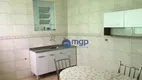 Foto 10 de Casa com 1 Quarto à venda, 45m² em Vila Guilherme, São Paulo