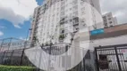 Foto 10 de Apartamento com 3 Quartos à venda, 91m² em Barreto, Niterói