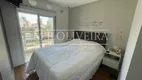 Foto 30 de Apartamento com 2 Quartos à venda, 110m² em Ipiranga, São Paulo