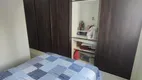 Foto 23 de Apartamento com 2 Quartos à venda, 83m² em Santana, São Paulo