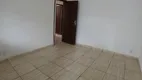 Foto 2 de Casa com 3 Quartos à venda, 148m² em Ouro Preto, Belo Horizonte