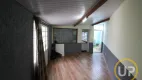 Foto 14 de Apartamento com 3 Quartos à venda, 90m² em Inga, Betim