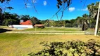 Foto 22 de Fazenda/Sítio com 3 Quartos à venda, 200m² em Estância San Remo, Atibaia