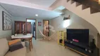 Foto 4 de Casa de Condomínio com 2 Quartos à venda, 80m² em Morro Santana, Porto Alegre