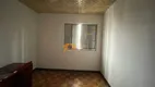 Foto 5 de Casa com 2 Quartos para alugar, 70m² em Vila Brasílio Machado, São Paulo