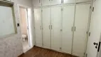 Foto 21 de Casa com 7 Quartos para alugar, 450m² em Jardim das Nações, Taubaté