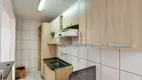 Foto 6 de Apartamento com 2 Quartos à venda, 58m² em Nossa Senhora de Lourdes, Londrina