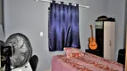 Foto 11 de Casa de Condomínio com 3 Quartos à venda, 1000m² em Riacho Fundo I, Brasília