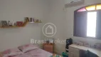 Foto 20 de Casa com 3 Quartos à venda, 205m² em Freguesia, Rio de Janeiro