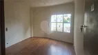 Foto 10 de Ponto Comercial para alugar, 30m² em Vila Santa Catarina, São Paulo