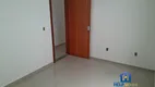 Foto 13 de Casa com 3 Quartos à venda, 95m² em Forquilhas, São José