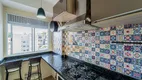 Foto 14 de Apartamento com 3 Quartos à venda, 76m² em Jardim Nova Vida, Cotia