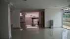 Foto 5 de Apartamento com 4 Quartos à venda, 143m² em Buritis, Belo Horizonte