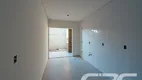 Foto 14 de Sobrado com 3 Quartos à venda, 95m² em Balneário Enseada, São Francisco do Sul