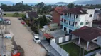 Foto 2 de Casa com 3 Quartos à venda, 137m² em Praia do Sapê, Ubatuba