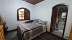 Foto 19 de Casa de Condomínio com 6 Quartos para venda ou aluguel, 490m² em Nova Higienópolis, Jandira