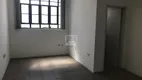 Foto 3 de Sala Comercial com 1 Quarto para alugar, 25m² em Jardim Primavera, Valinhos