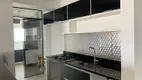 Foto 6 de Apartamento com 2 Quartos à venda, 80m² em Vila Brasílio Machado, São Paulo