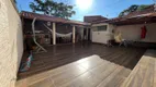 Foto 4 de Casa com 3 Quartos à venda, 300m² em Setor Central, São Luís de Montes Belos