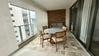 Foto 2 de Apartamento com 2 Quartos para venda ou aluguel, 101m² em Vila Nova Conceição, São Paulo