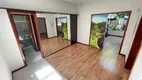 Foto 5 de Casa de Condomínio com 4 Quartos à venda, 205m² em Manguinhos, Serra