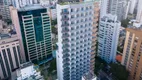 Foto 38 de Apartamento com 1 Quarto à venda, 69m² em Moema, São Paulo