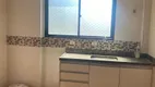 Foto 4 de Apartamento com 2 Quartos à venda, 85m² em Embaré, Santos