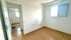 Foto 18 de Apartamento com 2 Quartos à venda, 62m² em Alem Ponte, Sorocaba