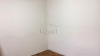 Foto 7 de Sala Comercial com 1 Quarto à venda, 280m² em Centro, Londrina