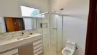 Foto 17 de Casa de Condomínio com 3 Quartos para alugar, 198m² em Água Branca, Piracicaba