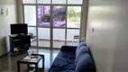 Foto 5 de Apartamento com 3 Quartos à venda, 125m² em Dionísio Torres, Fortaleza