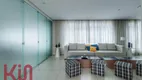 Foto 36 de Apartamento com 2 Quartos à venda, 53m² em Saúde, São Paulo
